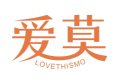 标哆哆商标转让网_爱莫LOVETHISMO