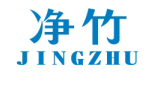 标哆哆商标转让网_净竹JINGZHU