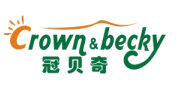 标哆哆商标交易服务平台_冠贝奇CROWN&BECKY