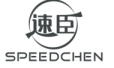 标哆哆商标转让网_速臣SPEEDCHEN