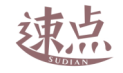 标哆哆商标转让网_速点SUDIAN