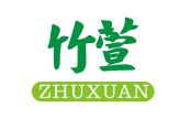 标哆哆商标转让网_竹萱ZHUXUAN