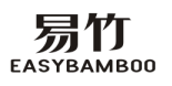 标哆哆商标转让网_易竹EASYBAMBOO