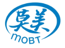 标哆哆商标转让网_莫美MOBT