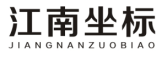 标哆哆商标转让网_江南坐标JIANGNANZUOBIAO