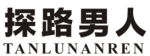 标哆哆商标转让网_探路男人TANLUNANREN