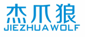 标哆哆商标交易服务平台_杰爪狼JIEZHUAWOLF