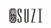 标哆哆商标转让网_溯姿SUZI