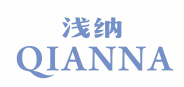 标哆哆商标转让网_浅纳QIANNA