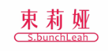 标哆哆商标转让网_束莉娅S.bunchLeah