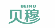 标哆哆商标转让网_贝穆BEIMU