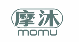 标哆哆商标交易服务平台_摩沐MOMU