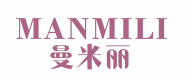 标哆哆商标转让网_曼米丽MANMILI