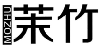 标哆哆商标转让网_茉竹