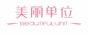 标哆哆商标转让网_美丽单位BeautifulUNIT