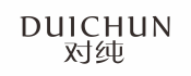 标哆哆商标转让网_对纯DUICHUN