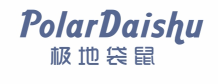 标哆哆商标转让网_极地袋鼠POLARDAISHU