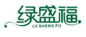 标哆哆商标转让网_绿盛福LVSHENGFU