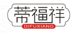 标哆哆商标转让网_蒂福祥DIFUXIANG