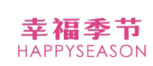 标哆哆商标转让网_幸福季节HAPPYSEASON