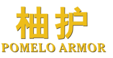 标哆哆商标转让网_柚护POMELO ARMOR