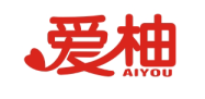 标哆哆商标转让网_爱柚AIYOU