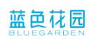 标哆哆商标转让网_蓝色花园BLUEGARDEN