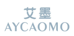 标哆哆商标转让网_艾墨AYCAOMO