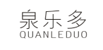 标哆哆商标转让网_泉乐多QUANLEDUO