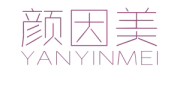 标哆哆商标转让网_颜因美YANYINMEI