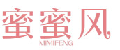 标哆哆商标交易服务平台_蜜蜜风MIMIFENG