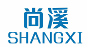 标哆哆商标转让网_尚溪SHANGXI