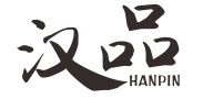 标哆哆商标交易服务平台_汉品HANPIN