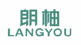 标哆哆商标转让网_朗柚LANGYOU