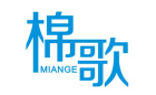 标哆哆商标转让网_棉歌MIANGE