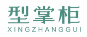 标哆哆商标转让网_型掌柜XINGZHANGGUI