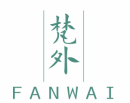 标哆哆商标转让网_梵外FANWAI