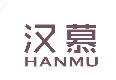 标哆哆商标转让网_汉慕HANMU