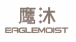 标哆哆商标转让网_鹰沐EAGLEMOIST