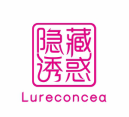 标哆哆商标转让网_隐藏诱惑LURECONCEA