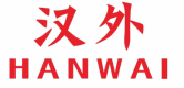 标哆哆商标转让网_汉外HANWAI