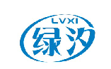 标哆哆商标转让网_绿汐LVXI