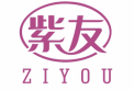 标哆哆商标转让网_紫友ZIYOU