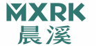 标哆哆商标转让网_晨溪MXRK