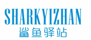 标哆哆商标交易服务平台_鲨鱼驿站SHARKYIZHAN