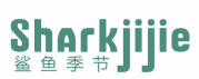 标哆哆商标转让网_鲨鱼季节SHARKJIJIE