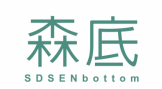 标哆哆商标转让网_森底SDSENBOTTOM