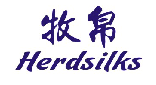 标哆哆商标转让网_牧帛HERDSILKS