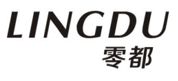 标哆哆商标转让网_零都LINGDU