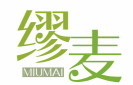 标哆哆商标转让网_缪麦MIUMAI